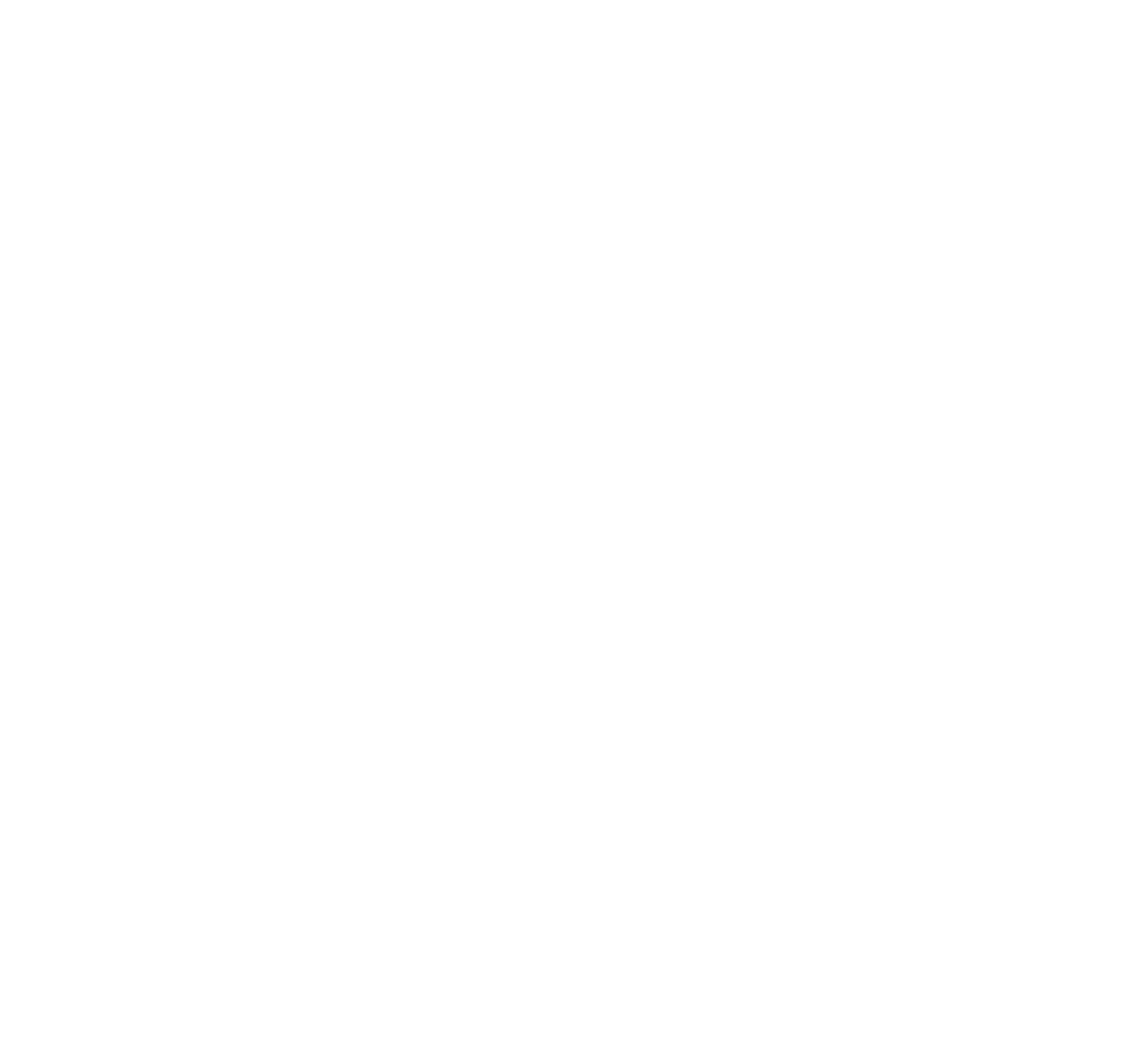 Tanca